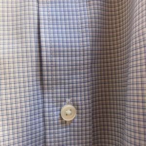 Uniqlo mens shirt, l